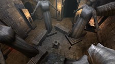 Dungeon Lurk II - Leona Screenshot 3