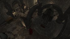 Dungeon Lurk II - Leona Screenshot 5