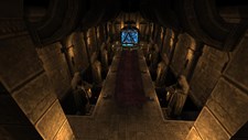 Dungeon Lurk II - Leona Screenshot 6