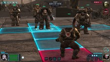 Warhammer 40,000: Regicide Screenshot 7