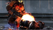 Warhammer 40,000: Regicide Screenshot 4