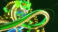 Dragon Ball XenoVerse Screenshot 5