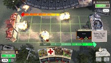 March of War: FaceOff - M Screenshot 3