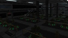 Verde Station Screenshot 7
