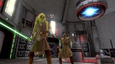 Star Wars: The Clone Wars - Republic Heroes Screenshot 4