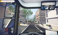 Bus Simulator 16 Screenshot 6