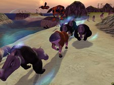 Impossible Creatures Steam Edition Screenshot 1