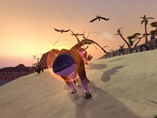 Impossible Creatures Steam Edition Screenshot 4