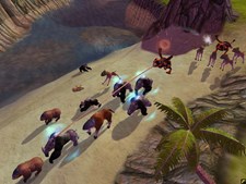 Impossible Creatures Steam Edition Screenshot 5