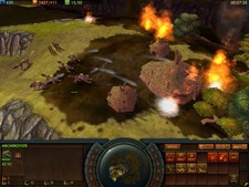 Impossible Creatures Steam Edition Screenshot 6