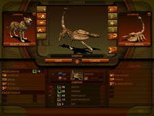 Impossible Creatures Steam Edition Screenshot 7