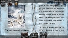 Caverns of the Snow Witch Screenshot 8