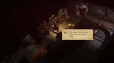 The Warlock of Firetop Mountain Screenshot 7