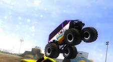Monster Truck Destruction Screenshot 5