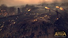 Total War: ATTILA Screenshot 8