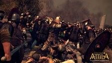 Total War: ATTILA Screenshot 3