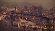 Total War: ATTILA Screenshot 4
