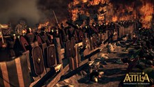 Total War: ATTILA Screenshot 5