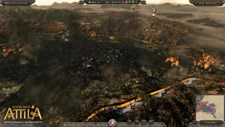 Total War: ATTILA Screenshot 6