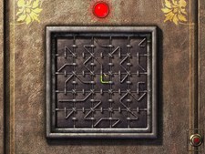 Safecracker: The Ultimate Puzzle Adventure Screenshot 3