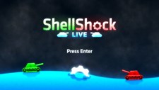 ShellShock Live Screenshot 3