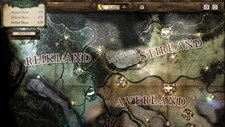 Warhammer Quest Screenshot 3
