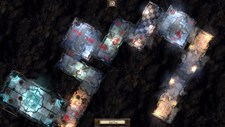 Warhammer Quest Screenshot 7