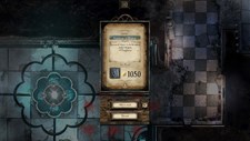 Warhammer Quest Screenshot 5
