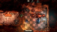Warhammer Quest Screenshot 6