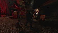 Killing Floor - Toy Master Screenshot 6