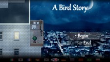 A Bird Story Screenshot 3
