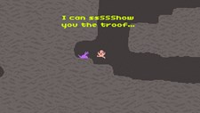 Potatoman Seeks the Troof Screenshot 5