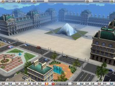 Restaurant Empire II Screenshot 4