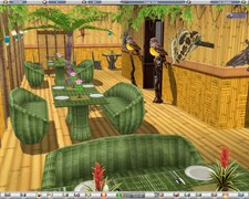 Restaurant Empire II Screenshot 8