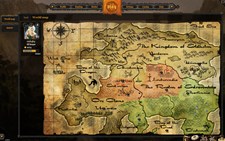 Battlegrounds of Eldhelm Screenshot 2