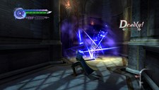 Devil May Cry 4 Special Edition Screenshot 7
