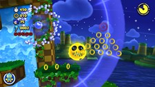 Sonic Lost World Screenshot 8