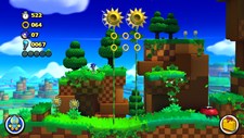 Sonic Lost World Screenshot 6