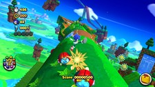 Sonic Lost World Screenshot 5