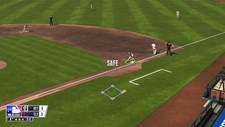 R.B.I. Baseball 15 Screenshot 6