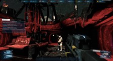 Asteroids: Outpost Screenshot 7