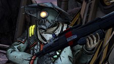 Tales from the Borderlands Screenshot 4