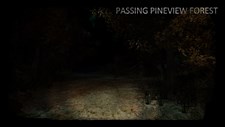 Passing Pineview Forest Screenshot 5