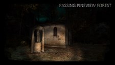 Passing Pineview Forest Screenshot 2