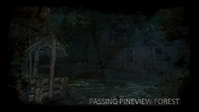 Passing Pineview Forest Screenshot 4