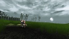 Grass Simulator Screenshot 5