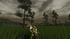 Grass Simulator Screenshot 7