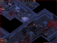 Zombie Shooter Screenshot 7