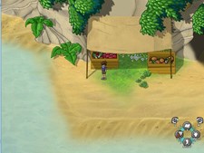 Toby's Island Screenshot 7