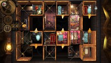 Rooms: The Unsolvable Puzzle Screenshot 6